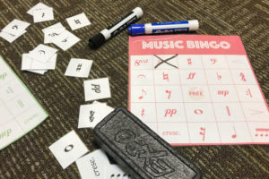 The best music learning resources for kids and beginners.