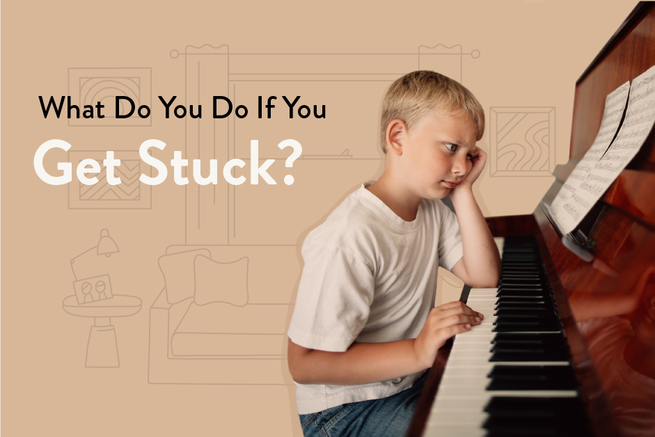 Seven Great Piano Games for Kids - Hoffman Academy Blog