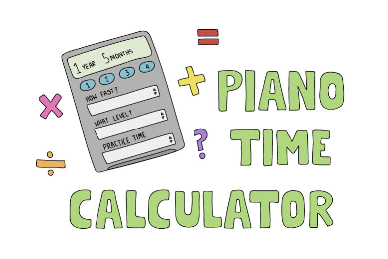 piano calculator 780x520 1