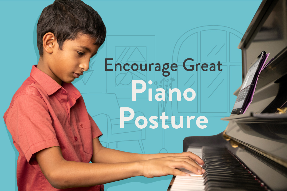 Seven Great Piano Games for Kids - Hoffman Academy Blog