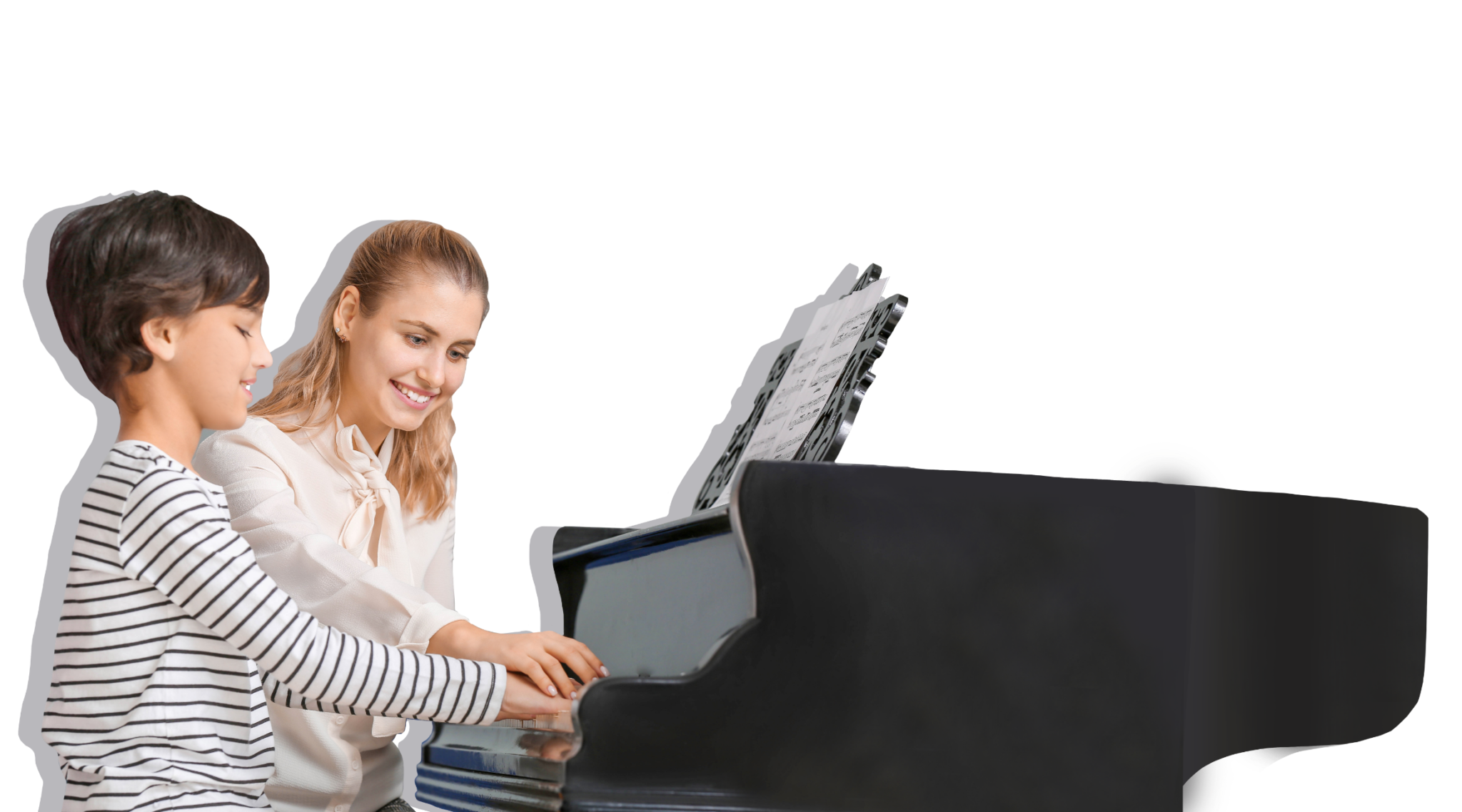 Heidi's Piano Studio: Piano Online Activities