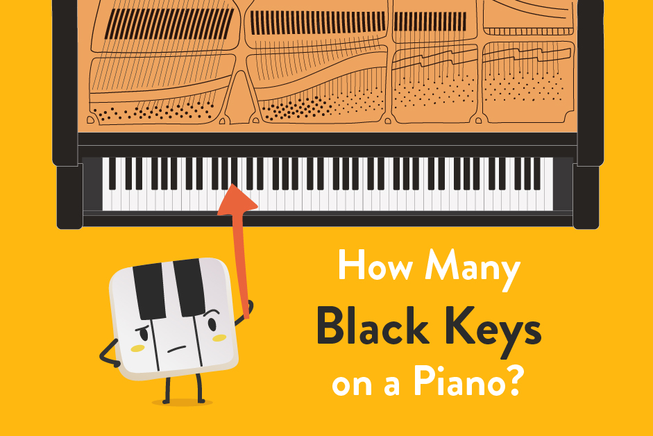 how-many-black-keys-on-a-piano-hoffman-academy-blog