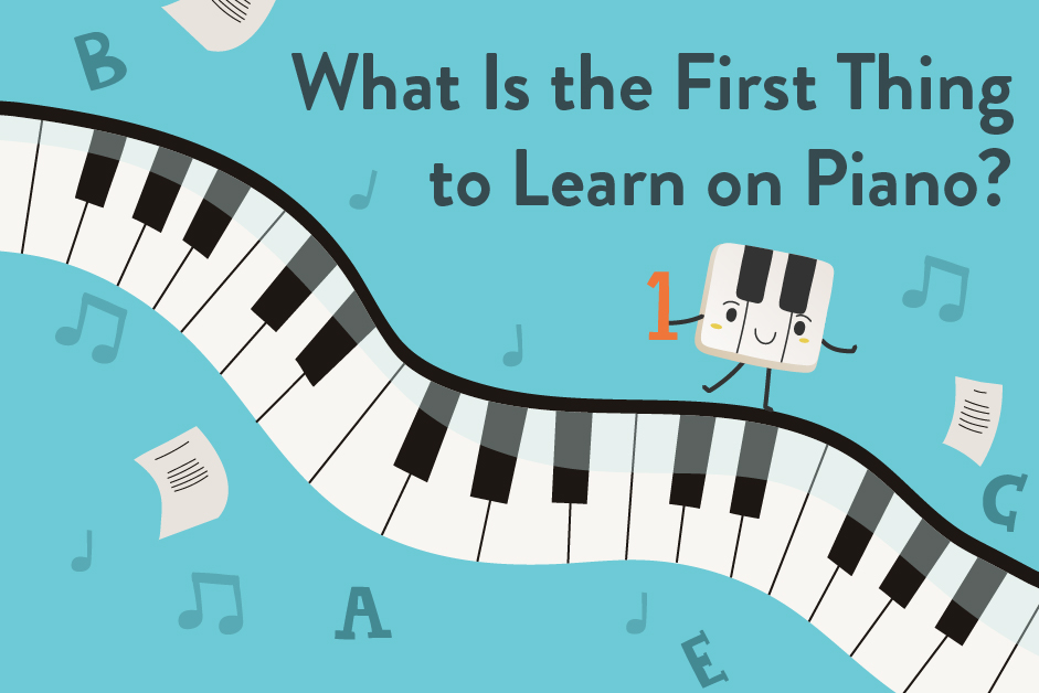 what-is-the-first-thing-to-learn-on-piano-hoffman-academy-blog