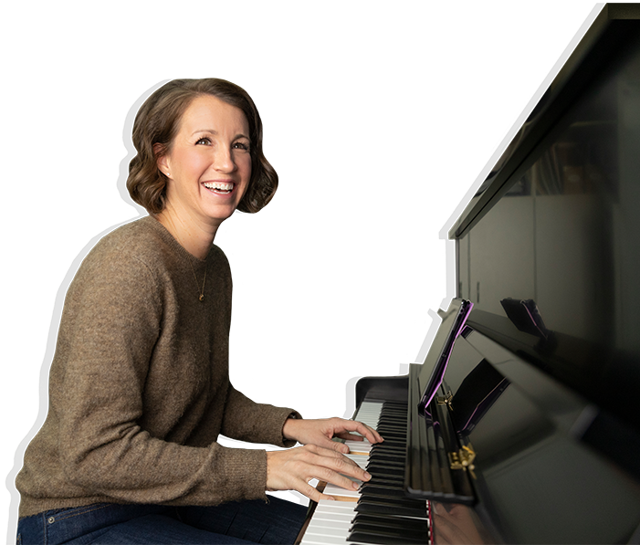 Online Keyboard & Piano Classes, Lessons and courses for Kids