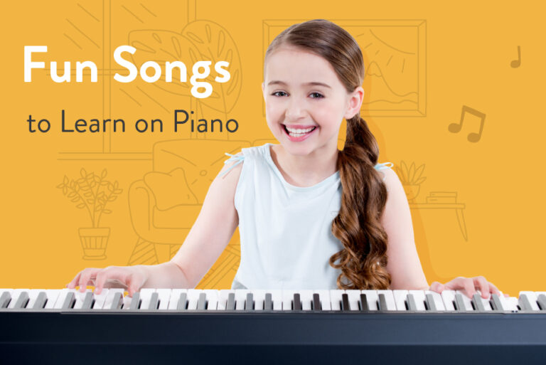 Hoffman Academy's innovative model for online piano lessons is creating new  possibilities for music education - Top Entrepreneurs Podcast