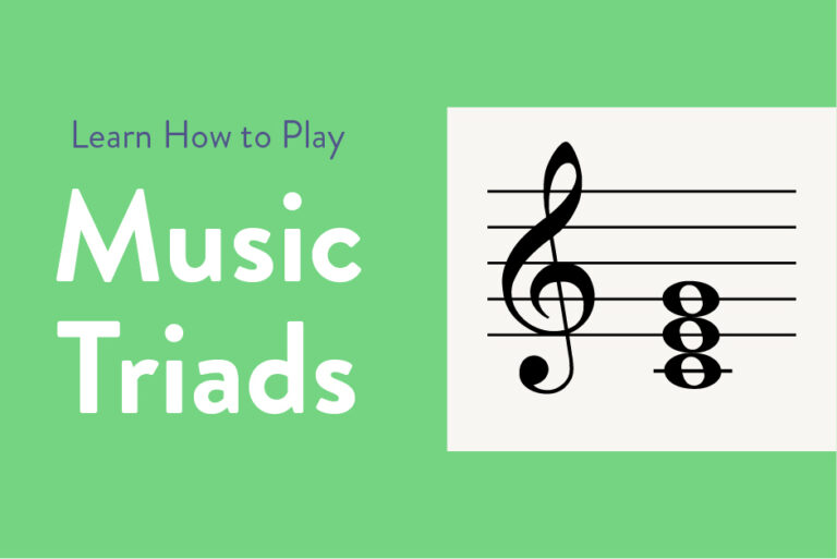 How To Play Easy Piano Arpeggios - Hoffman Academy Blog